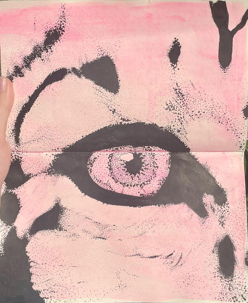 Untitled Untitled