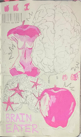 Untitled