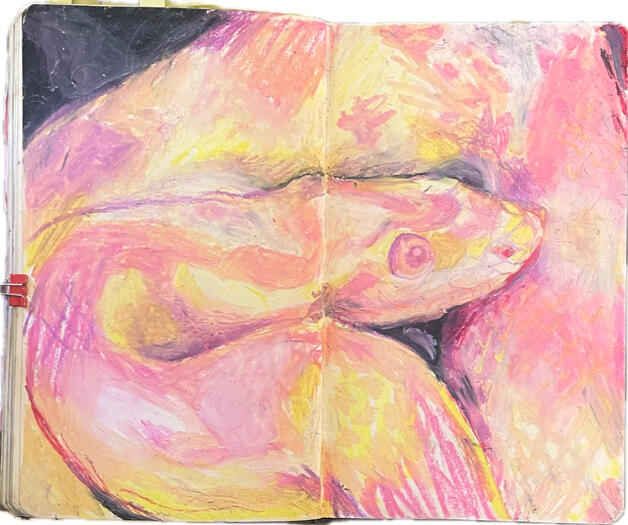 Untitled