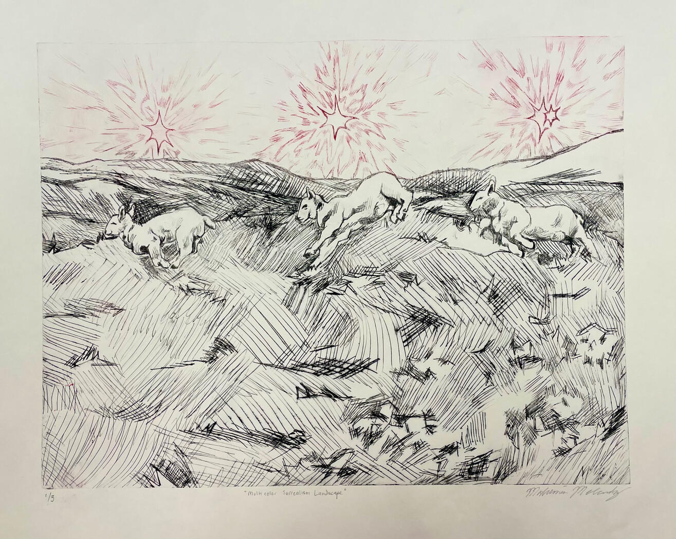 Untitled Untitled