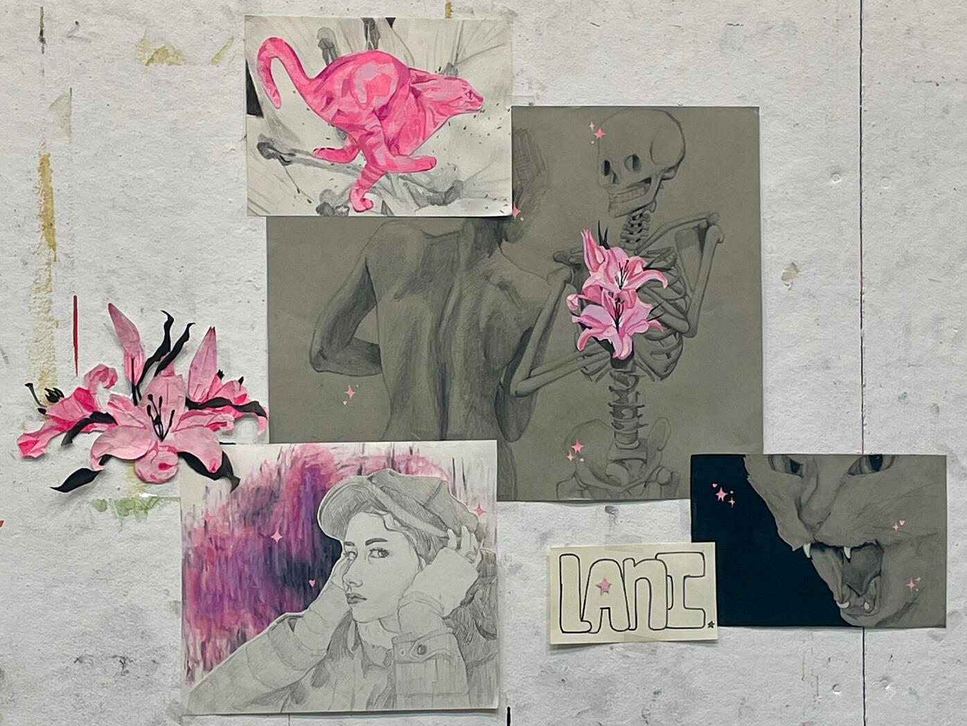 Untitled Untitled